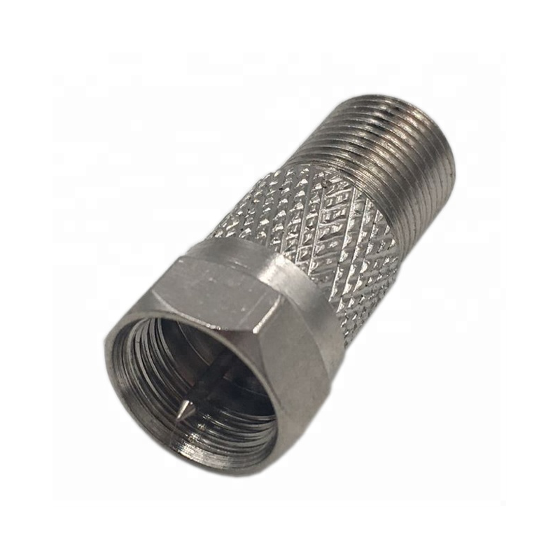 FSATECH CON513